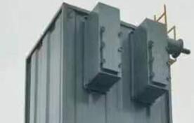 進(jìn)入電捕焦油器內(nèi)，要檢查哪些方面呢？